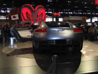 Shows/2005 Chicago Auto Show/IMG_1965.JPG